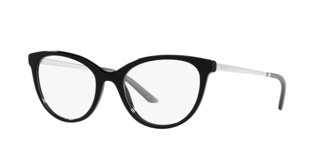 Prada PR 17WV 1AB1O1  